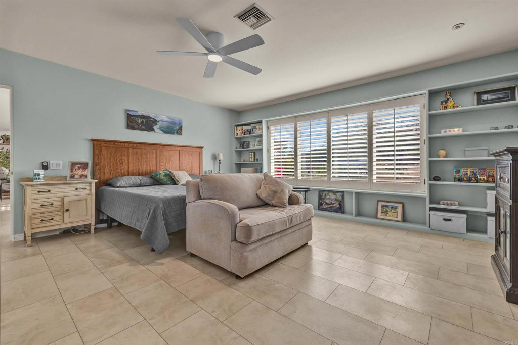 MLS #NDP2510945 image #18