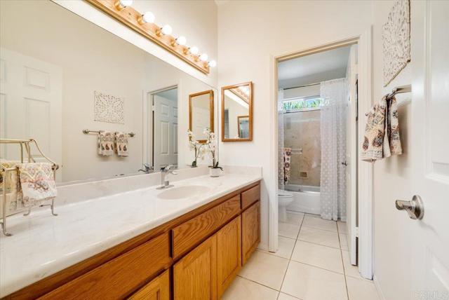 Detail Gallery Image 20 of 38 For 16996 Archie Moore Ring, Ramona,  CA 92065 - 4 Beds | 2/1 Baths
