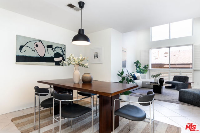 12727 Mitchell Avenue, Los Angeles CA: https://media.crmls.org/mediaz/62f43e0a-9ec6-4df3-9c29-ce9b69bda860.jpg