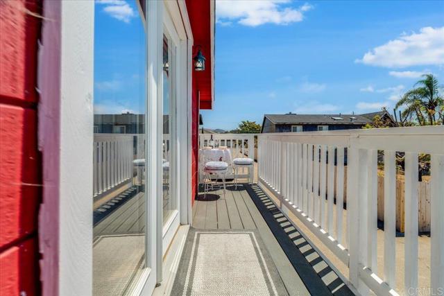 1354 Lazy Lane, Oceano CA: https://media.crmls.org/mediaz/62f46a15-c9f0-441e-8749-769442b039f4.jpg