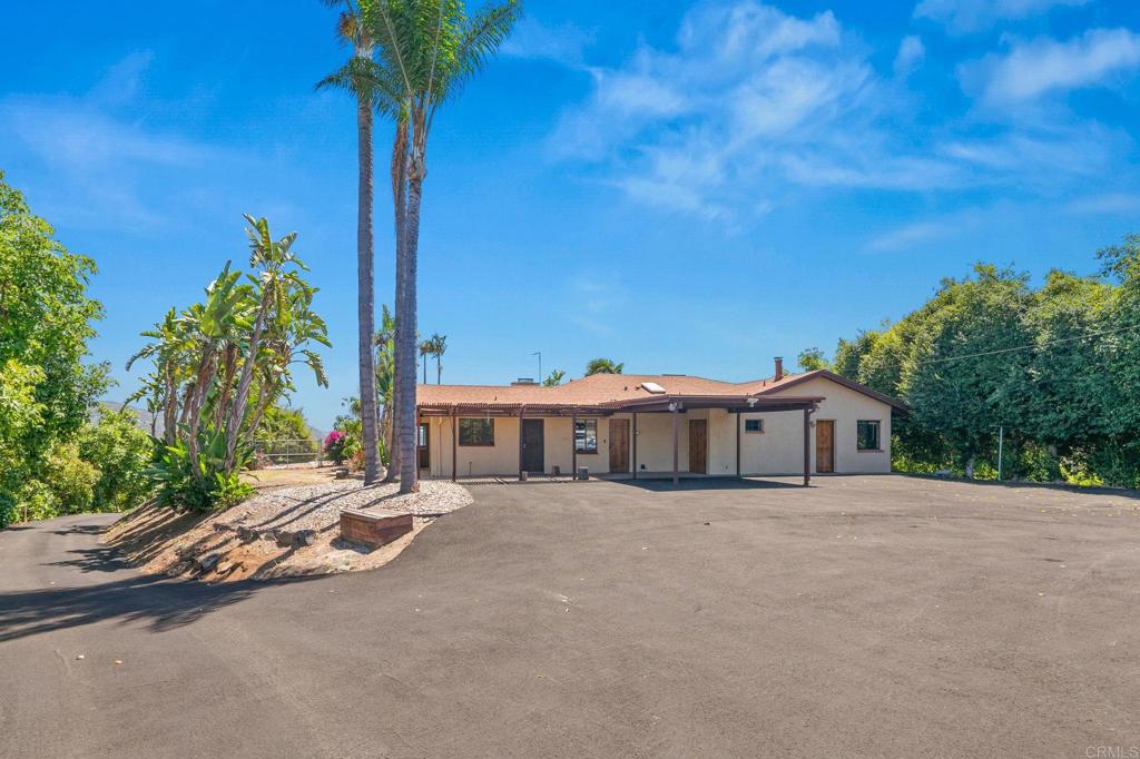 14038 San Pasqual Valley Road - photo 2