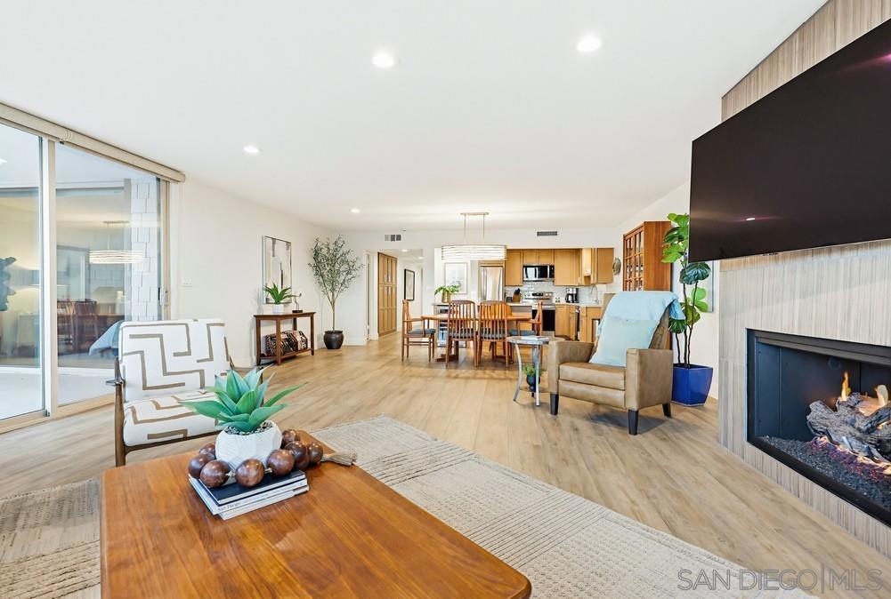 404 San Antonio - photo 11