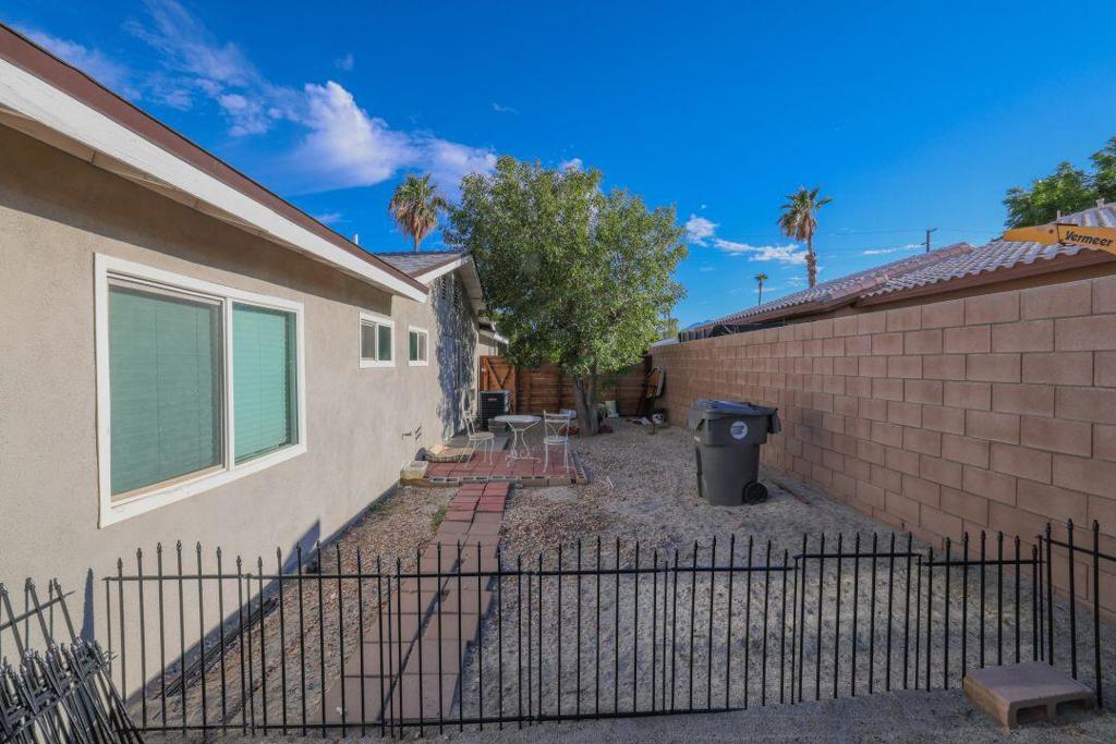 MLS #219134281DA image #21