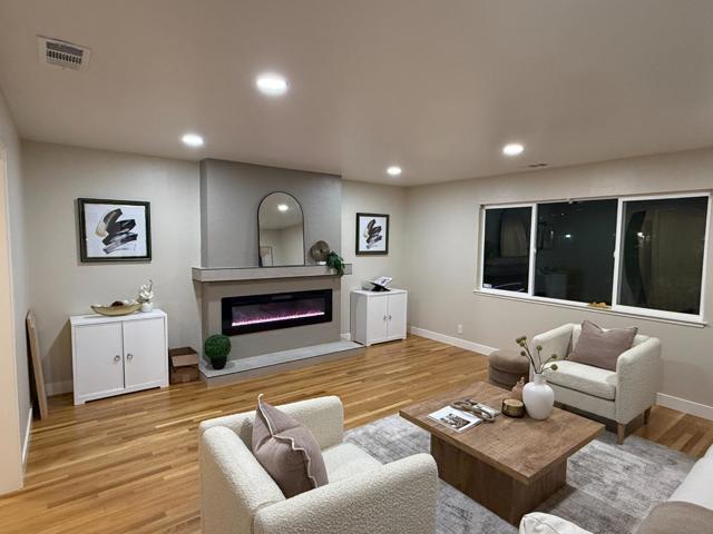 2715 Millbrae Way, San Jose CA: https://media.crmls.org/mediaz/62f4e55d-7711-48dd-9005-467548fb0676.jpg
