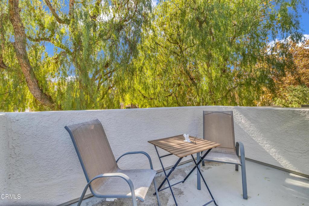 62F4Fb15 Ffab 4892 905F Fb4Cb3Cbe624 21334 Nandina Lane #204, Newhall, Ca 91321 &Lt;Span Style='BackgroundColor:transparent;Padding:0Px;'&Gt; &Lt;Small&Gt; &Lt;I&Gt; &Lt;/I&Gt; &Lt;/Small&Gt;&Lt;/Span&Gt;