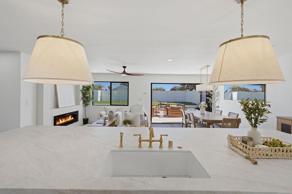 8833 Glenhaven Street - photo 17