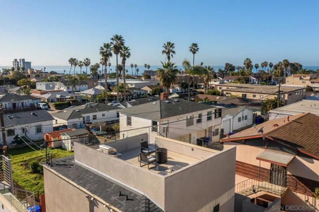 851 53 Sapphire, San Diego CA: https://media.crmls.org/mediaz/62f5361f-34a4-44be-b9bc-e5c360e8b480.jpg