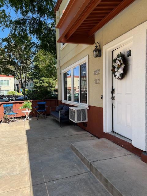 2600 Cortez Drive, Santa Clara CA: https://media.crmls.org/mediaz/62f54ace-450b-4da9-ac1e-3daa03cbac44.jpg