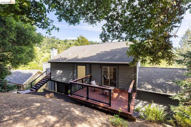 Image 31 of 59 For 6975 Charing Cross Rd