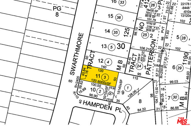 730 Swarthmore Avenue, Pacific Palisades CA: https://media.crmls.org/mediaz/62f5abad-b29d-49bd-b70b-ec3aa1383362.jpg