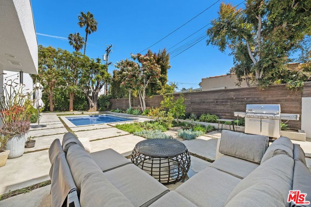 621 15th Street