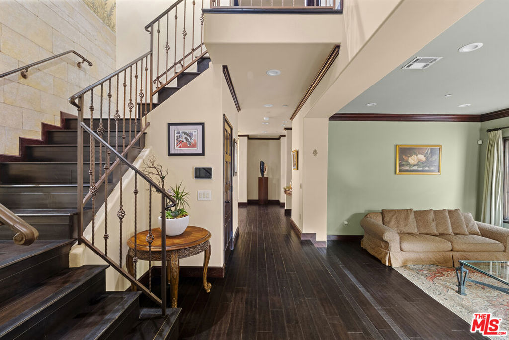 MLS #26873979 image #3