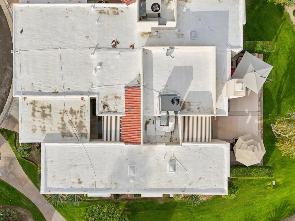 MLS #219139011DA image #33