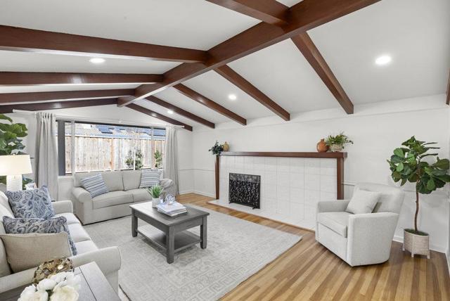 1283 Happy Valley Avenue, San Jose CA: https://media.crmls.org/mediaz/62f60317-f6bf-49a3-af01-987724166325.jpg