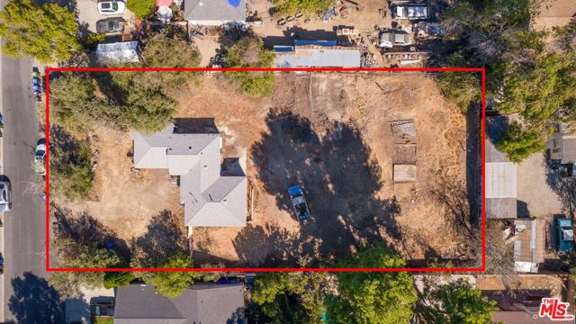 8446 Kelvin Avenue photo 5