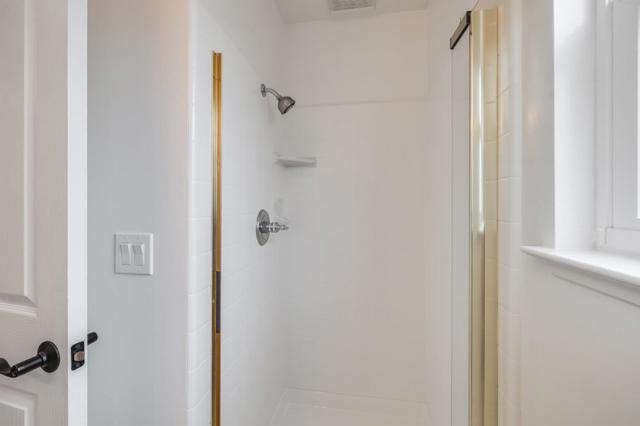 448 Correas Street, Half Moon Bay CA: https://media.crmls.org/mediaz/62f62684-0c6e-4088-814f-713eabc10829.jpg