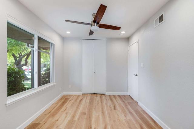 4573 Cimarron River Court, San Jose CA: https://media.crmls.org/mediaz/62f67e23-99fb-463b-977c-f653949ce3dc.jpg