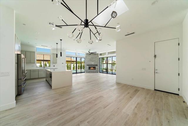 78525 Orcabessa Drive, Bermuda Dunes CA: https://media.crmls.org/mediaz/62f69020-c104-4821-8500-276195a19464.jpg