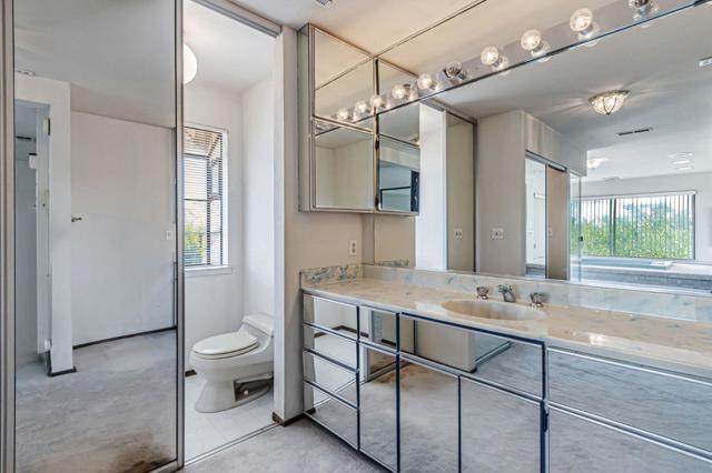1440 Kring Way, Los Altos CA: https://media.crmls.org/mediaz/62f6b0d8-673c-4e43-b400-6aa189e24c0b.jpg