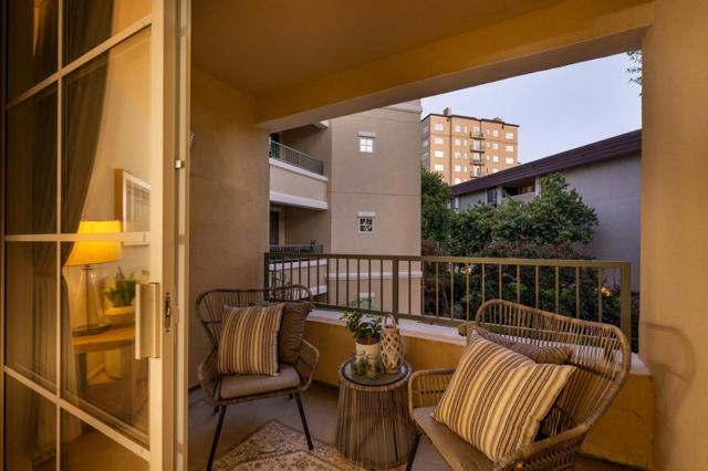 111 Saint Matthews Avenue, San Mateo CA: https://media.crmls.org/mediaz/62f6b352-53cf-438b-a631-809432a99e02.jpg