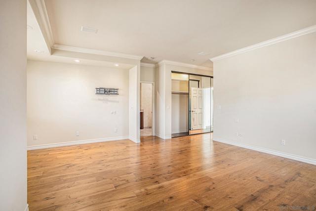 34 The Point, Coronado CA: https://media.crmls.org/mediaz/62f6c37d-d1bd-4e42-81d5-f7fb706270d9.jpg