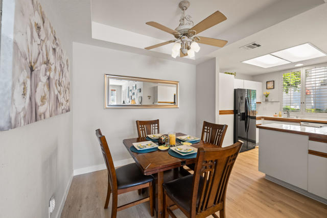 401 S El Cielo Road #49, Palm Springs, CA 92262