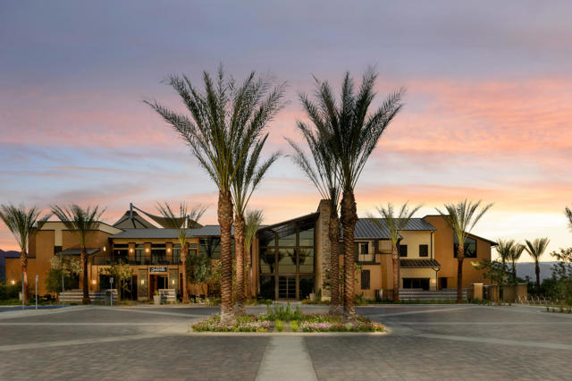 51482 Longmeadow Street, Indio CA: https://media.crmls.org/mediaz/62f6e09e-6c4f-4a0c-b68c-e92111b1b766.jpg