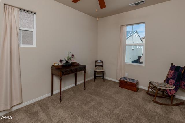 Detail Gallery Image 21 of 31 For 1927 Holt Rinehart Ave, Bakersfield,  CA 93311 - 3 Beds | 3 Baths