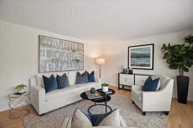 7156 Brooktree Way, San Jose CA: https://media.crmls.org/mediaz/62f70278-b9e8-447d-b5e9-10ca80fe65f5.jpg