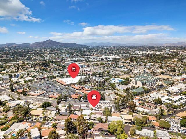 8060 Lemon Ave, La Mesa CA: https://media.crmls.org/mediaz/62f71011-f133-4b1a-ba44-77077b3bdb4c.jpg