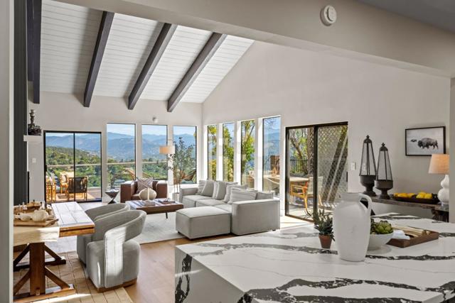 13399 Middle Canyon Road, Carmel Valley CA: https://media.crmls.org/mediaz/62f71c0e-0a66-4883-9067-3b321e2f2a18.jpg