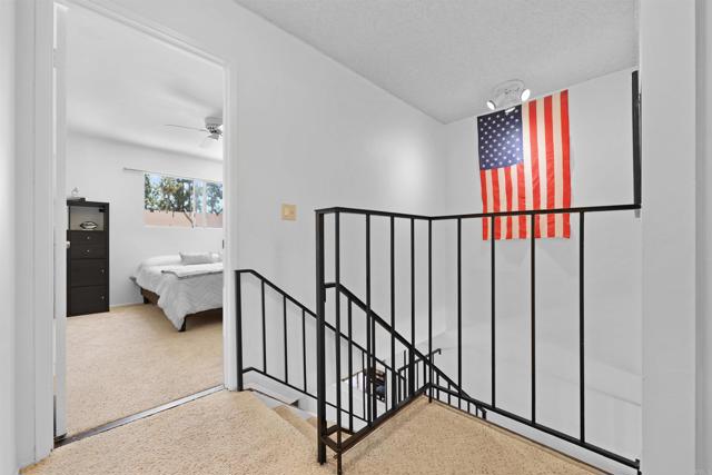 Detail Gallery Image 34 of 42 For 11935 Royal Rd #E,  El Cajon,  CA 92021 - 3 Beds | 1/2 Baths