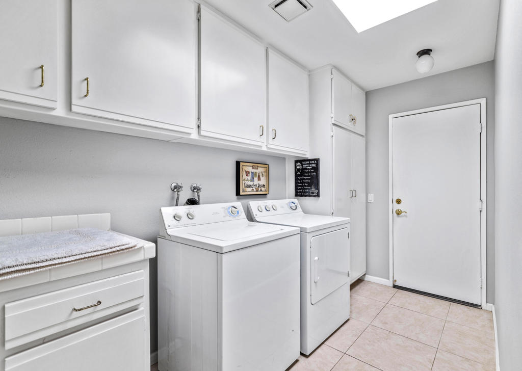 MLS #219133012DA img 54