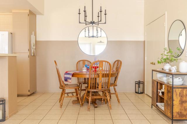 Detail Gallery Image 5 of 26 For 1000 Rodeo Dr #515,  Imperial,  CA 92251 - 2 Beds | 2 Baths