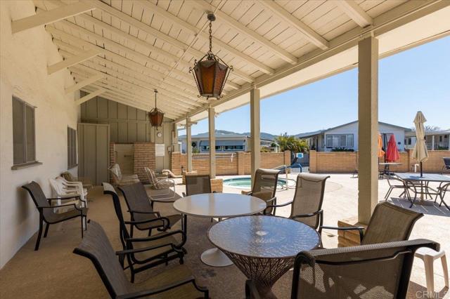 1501 Anza Avenue, Vista CA: https://media.crmls.org/mediaz/62f75de4-b37f-4a52-b13f-3fca1c296bd0.jpg