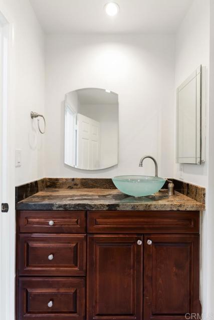 Home for Sale in Poway