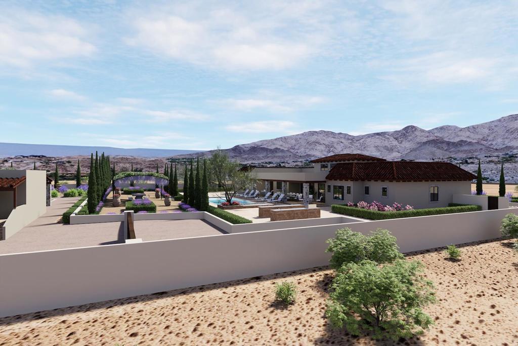 MLS #219138829DA image #1