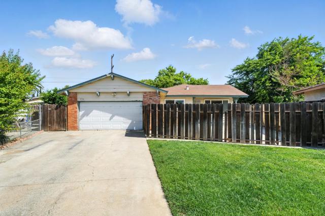 2246 Palmira Way, San Jose CA: https://media.crmls.org/mediaz/62f771fa-695a-4cee-944a-05b0f6ce0aef.jpg