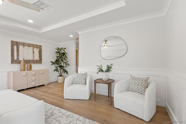 2975 Woodford Drive, La Jolla CA: https://media.crmls.org/mediaz/62f773f2-3583-4f8f-a9ba-160f5da7dcd2.jpg