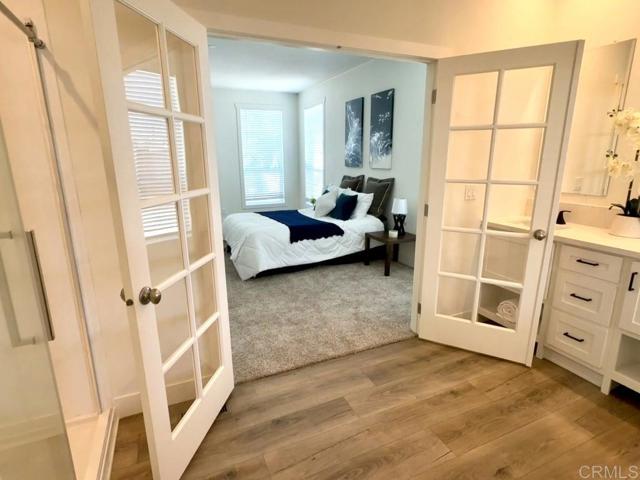 200 N El Camino Real, Oceanside CA: https://media.crmls.org/mediaz/62f77a91-3175-4f39-9d2e-2ebcd31dc4bf.jpg