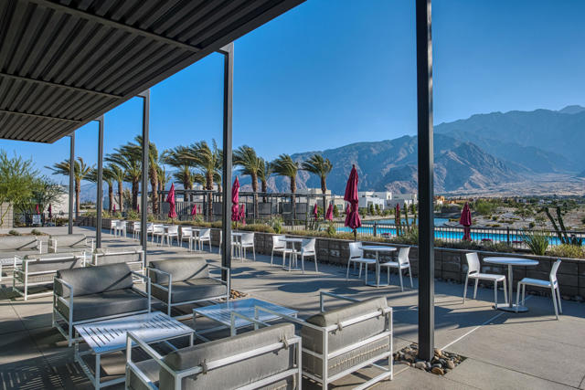 MLS #219132599PS image #50