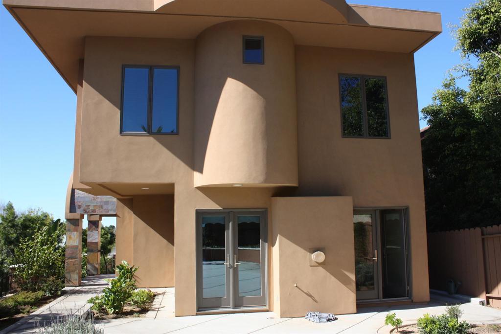 13801 Mercado Drive