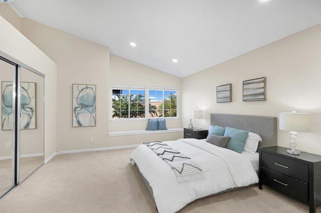 3473 Edinburgh Dr, Livermore CA: https://media.crmls.org/mediaz/62f7c7a4-eed1-4535-a0fb-28b85c1c6f49.jpg
