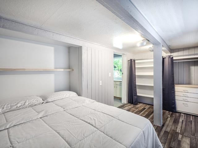 507 Market Street, Santa Cruz CA: https://media.crmls.org/mediaz/62f7ca85-4302-438d-beaa-58d7795f2692.jpg