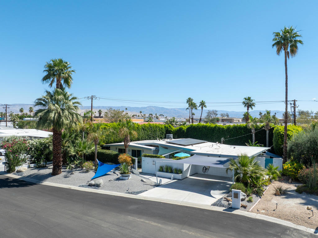 MLS #219129501DA image #47