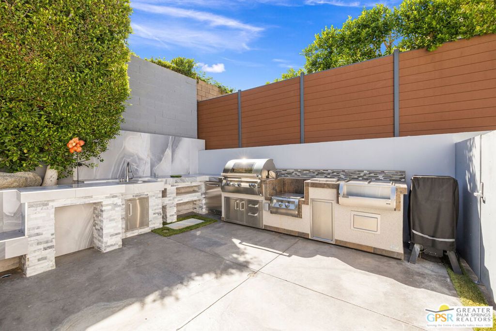 MLS #25606943PS image #61