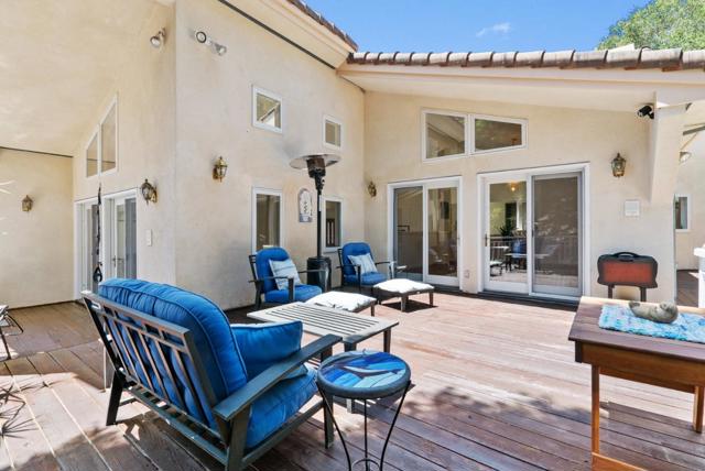 29 Kite Hill Road, Santa Cruz CA: https://media.crmls.org/mediaz/62f7e71d-2d56-416c-878e-9c45233e1f33.jpg
