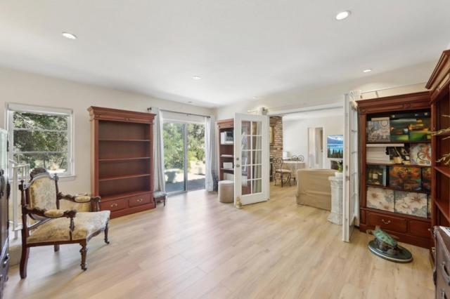 18211 Saratoga Los Gatos Road, Monte Sereno CA: https://media.crmls.org/mediaz/62f809ea-7dc5-4ace-9ce9-fd14c18df322.jpg