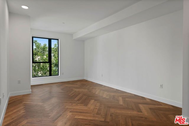 1250 N Fairfax Avenue, West Hollywood CA: https://media.crmls.org/mediaz/62f81426-e809-43cd-93ef-f49d06b9c554.jpg