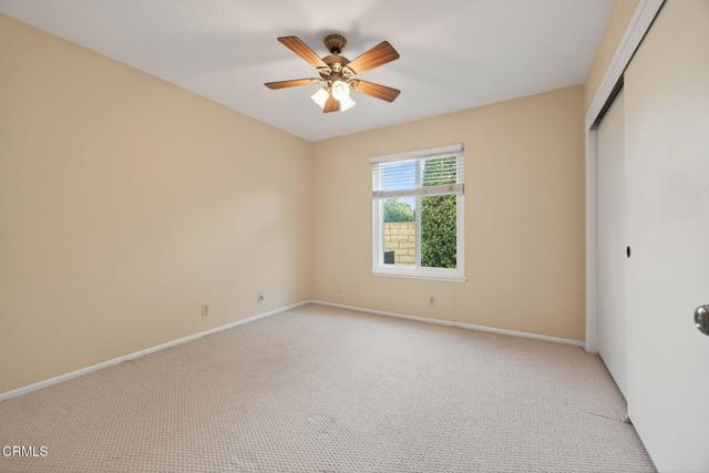 205 Larkhill Street, Thousand Oaks CA: https://media.crmls.org/mediaz/62f82531-26b9-4786-bc7f-0a81db028a2e.jpg